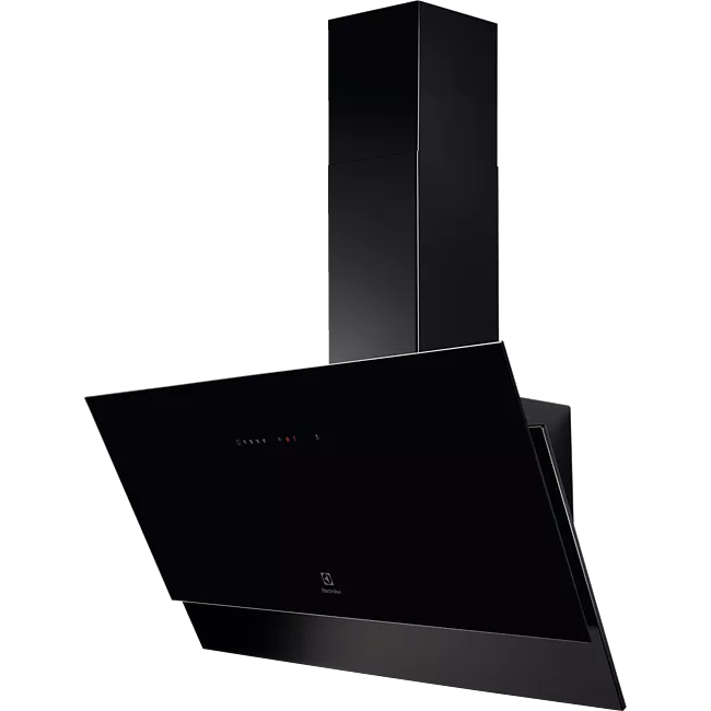 Electrolux-1