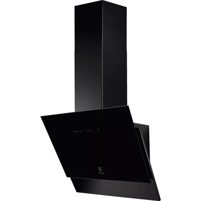 Electrolux-1