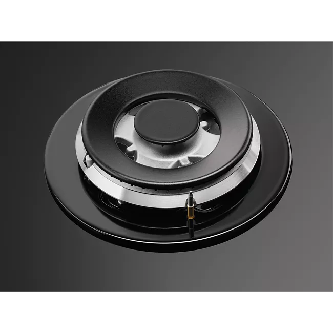 Electrolux-83785047-PSABHO170FE0000E-HKB75820NB-at-zoom