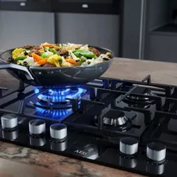 Electrolux-84404282-PSAAHO21BIA0000C