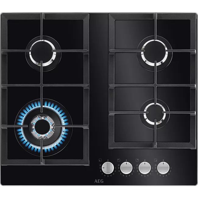 Electrolux-86741740-PSAAHO200PA00010-HKB64420NB-nl-zoom