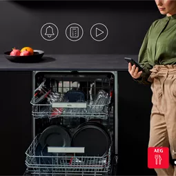 Electrolux-81689308-PSAADL21BIA00001