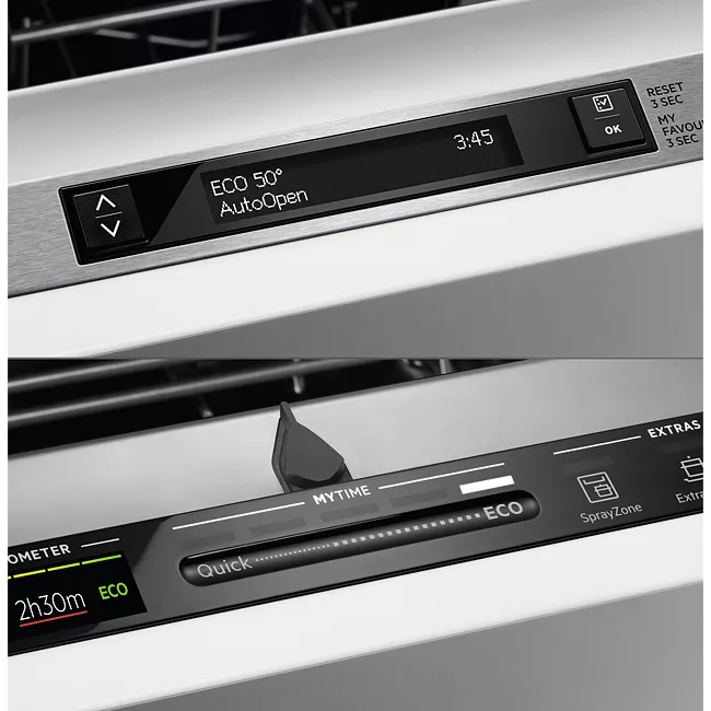 Electrolux-83777339-PSAADW18MPA00001-FSE52707P-be-zoom