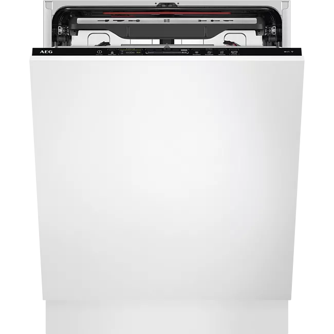 Electrolux-83912751-PSAADW200PA0000H-FSK73778P-cs-zoom