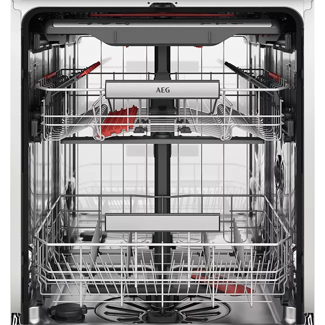 Electrolux-95519382-PSAADW210FA00003-FSK75758P-cs-zoom