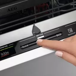 Electrolux5