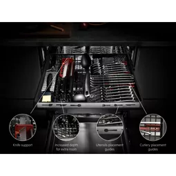 Electrolux-2