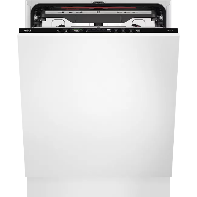 Electrolux-1