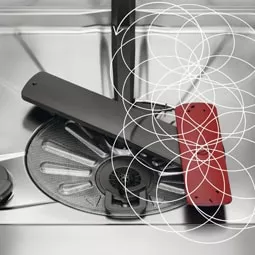 Electrolux-4