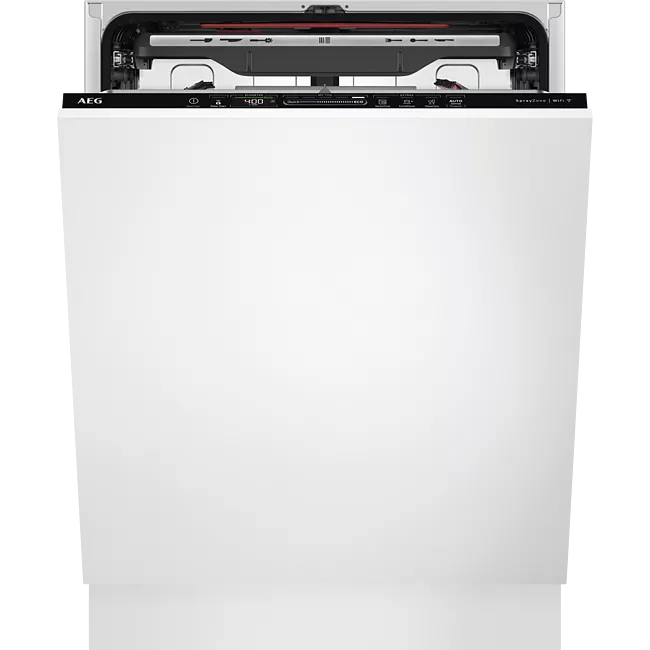 Electrolux-1