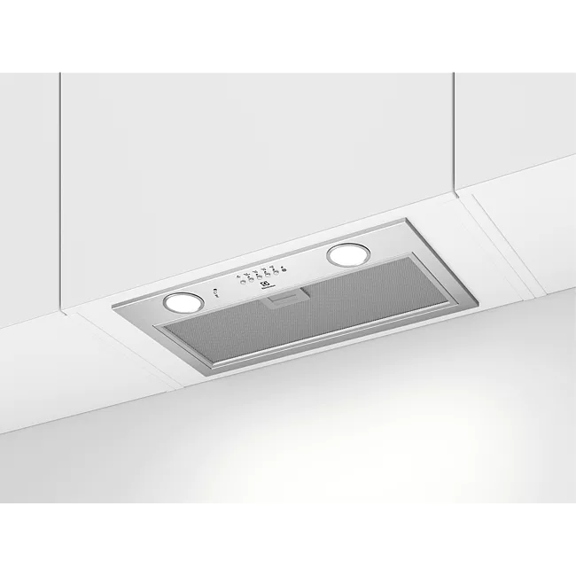 Electrolux-83893476-PSEECH200PA0000A-LFG516X-u2-zoom