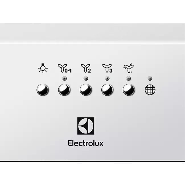 Electrolux-109935824-PSEECH220CE0000B-CFG516W-lv-zoom