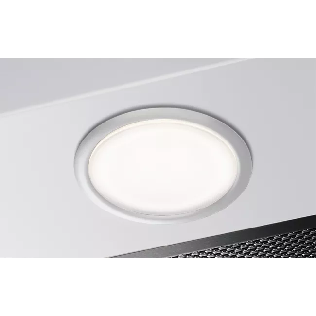 Electrolux-83893376-PSEECH190FE00002-LFV218W-lv-zoom