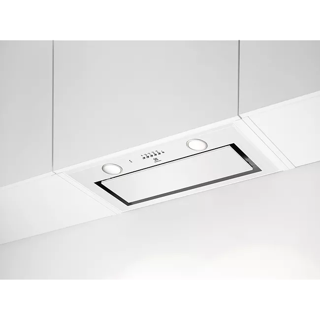 Electrolux-83893382-PSEECH200PA00002-LFG716W-ro-zoom