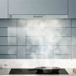 Electrolux-95097341-PSEECH21BIA00006