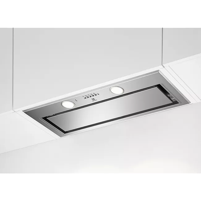 Electrolux-83796406-PSEECH180PA00019-LFG719X-fi-zoom