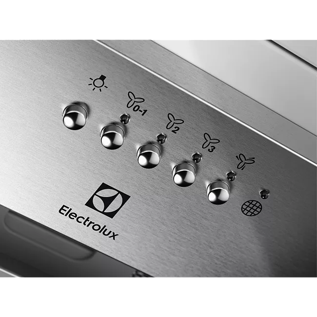 Electrolux-98404637-PSEECH210FA0001P-LFG719X-fi-zoom