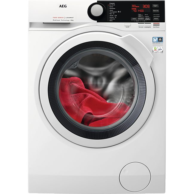 Electrolux-97669259-PSAAWM210PE00026-L7FNE48SC-sk-zoom