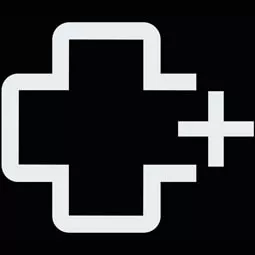 Electrolux-4