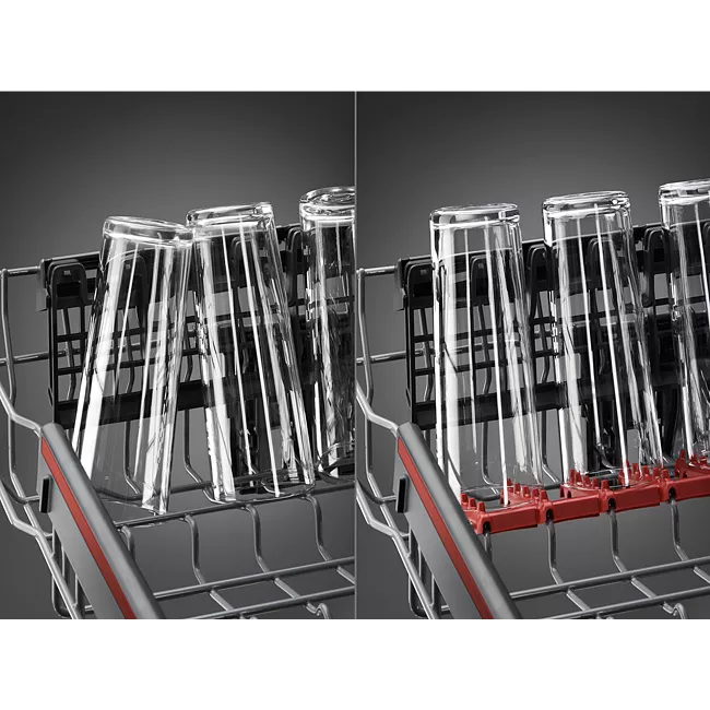 Electrolux-3