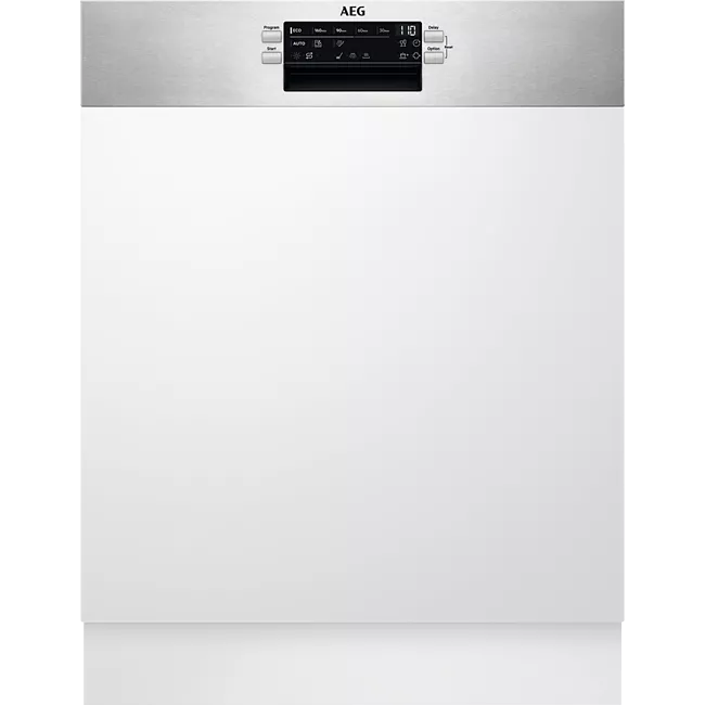 Electrolux-1