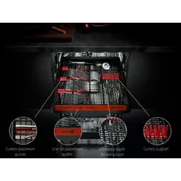 Electrolux-5