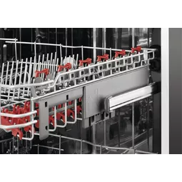 Electrolux-2
