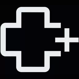 Electrolux-4