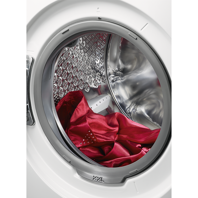 Electrolux-83812834-PSAAWM150F000006-L7FBE68S-hu-zoom