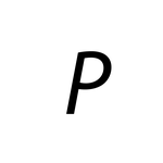 16 rôznych programov