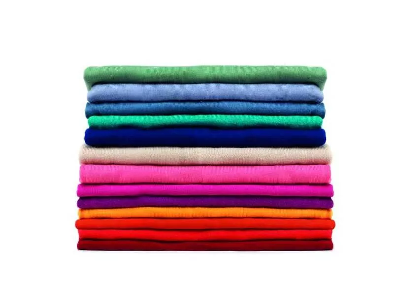 Program Colours 15 Whirlpool Prčka vrchom plnen