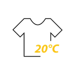 Program 20