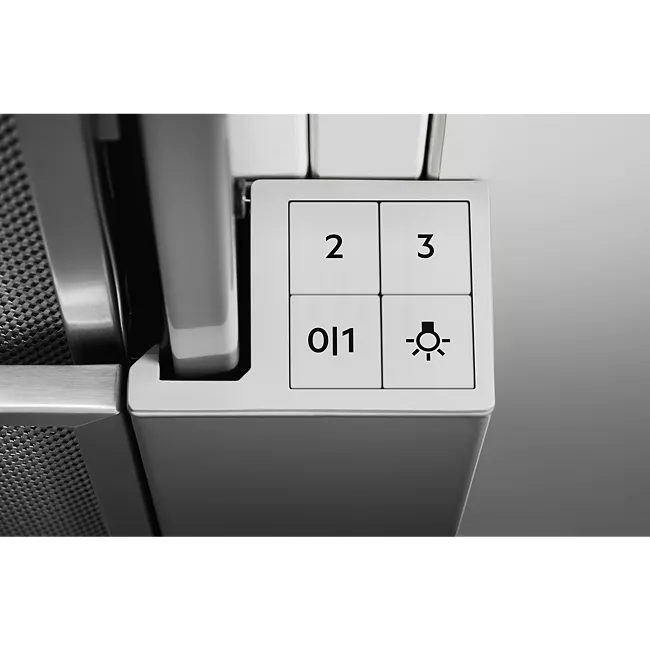 Electrolux-100572841-PSEECH220CE00004-LFP326S-it-zoom