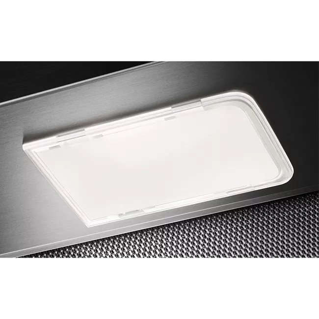 Electrolux-83795511-PSEECH190FA0000A-LFC9316X-ua-zoom
