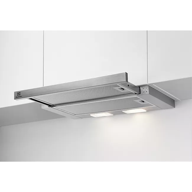 Electrolux-96953007-PSEECH210PA0000X-LFP326S-ro-zoom