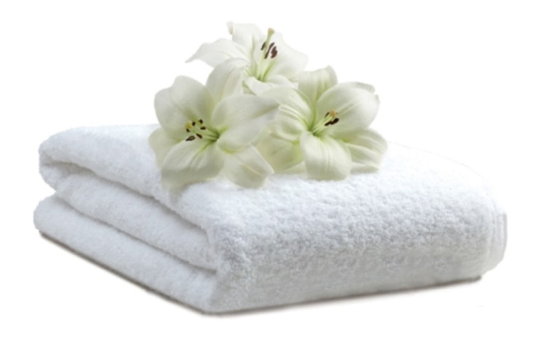 Technol&oacute;gia FreshCare+ su&scaron;ička bielizne Whirlpool