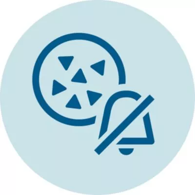 S7
