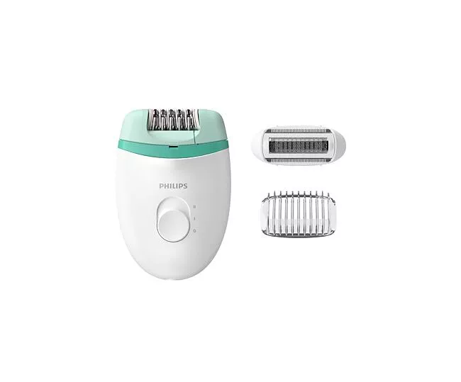 Philips-104995153-9ff24ca1116044c19845ae770153453e-fit-constrain-wid-2000-hei-2000-zoom