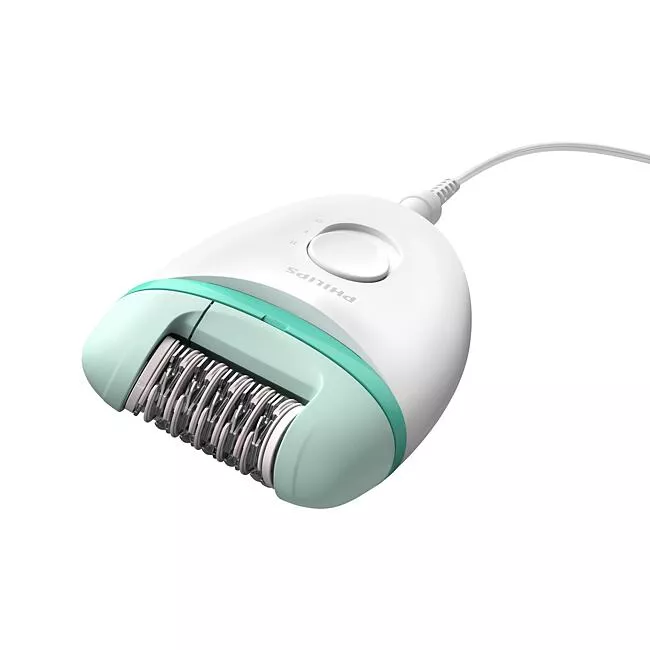 Philips-104995191-5891035e29a04ee89b9fae7b0137fa6f-fit-constrain-wid-2000-hei-2000-zoom