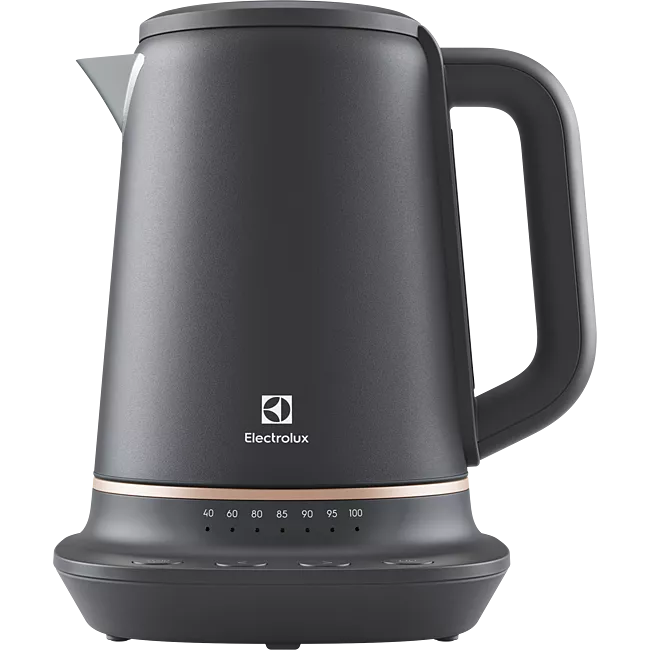 Electrolux-95650611-PSEEDA210FS0006U-E7K1-6BP-sl-zoom