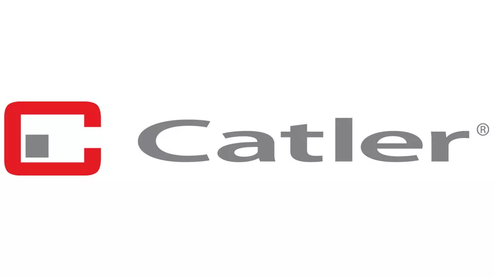 catler_obr
