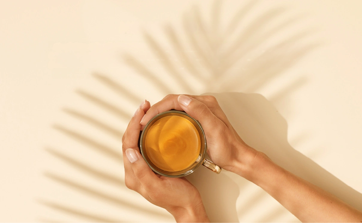 Nespresso-and-you-Nespresso-Latissima-De-Longhi-EN510-W_1761042227