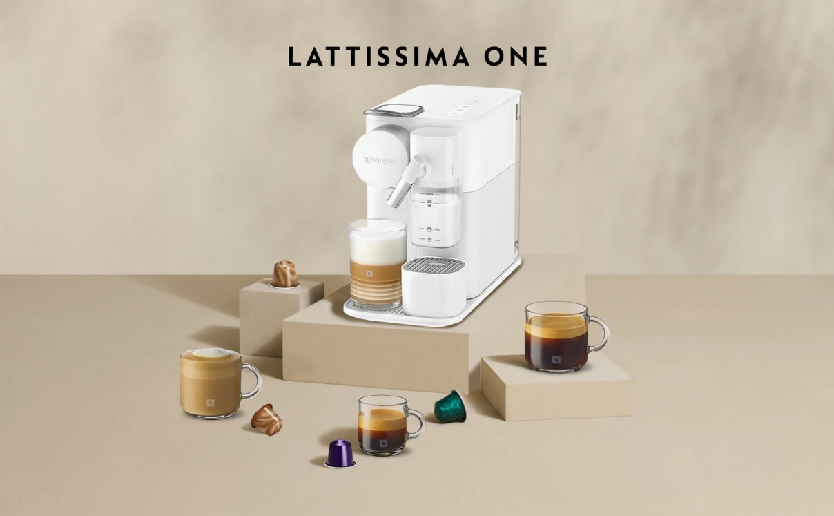 N&aacute;zev-Nespresso-Latissima-De-Longhi-EN510-W_1761042228