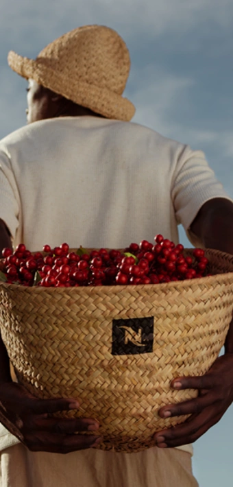 Stredov&yacute; obr&aacute;zok produktu