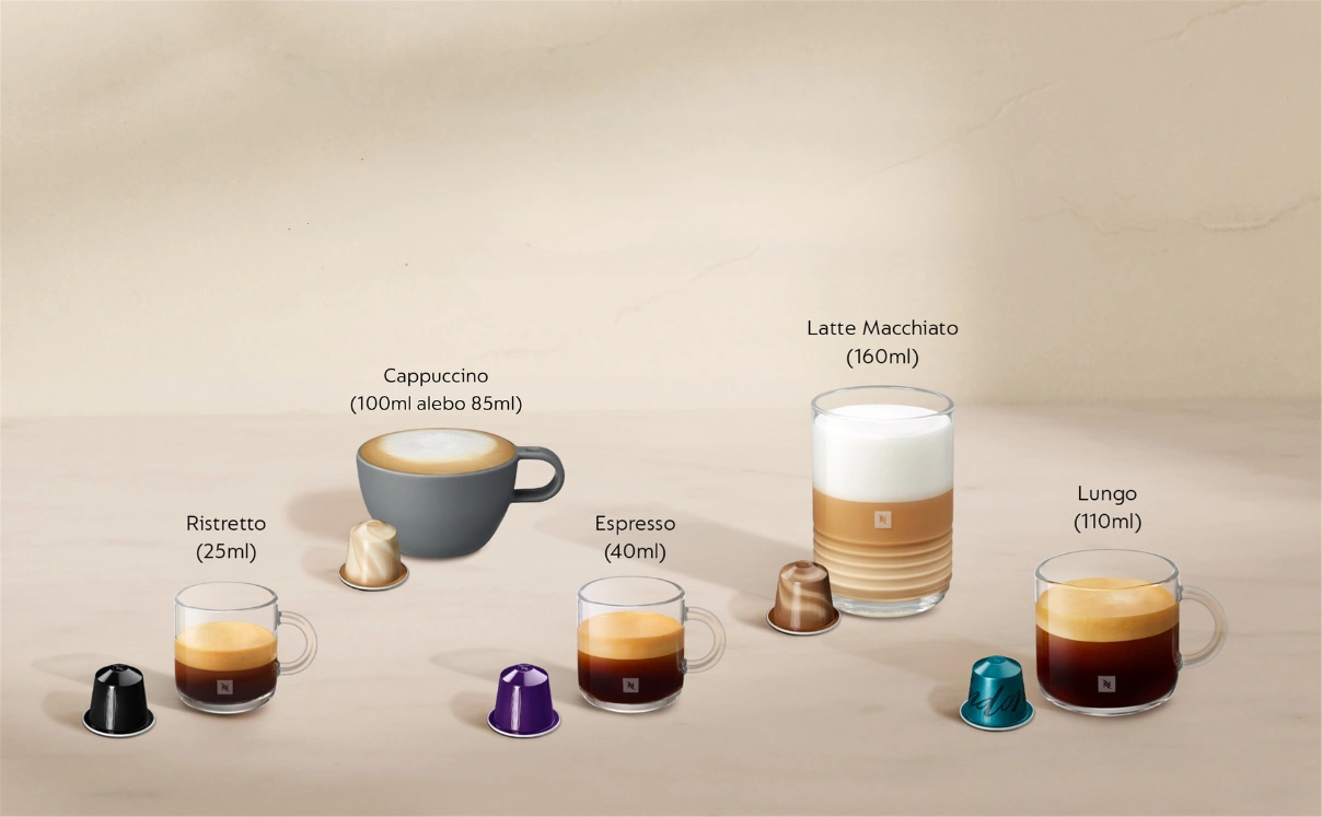 n&aacute;poje-Nespresso-Latissima-De-Longhi-EN510-W_1761042228
