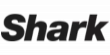 Shark-logo-cierne_1761721122