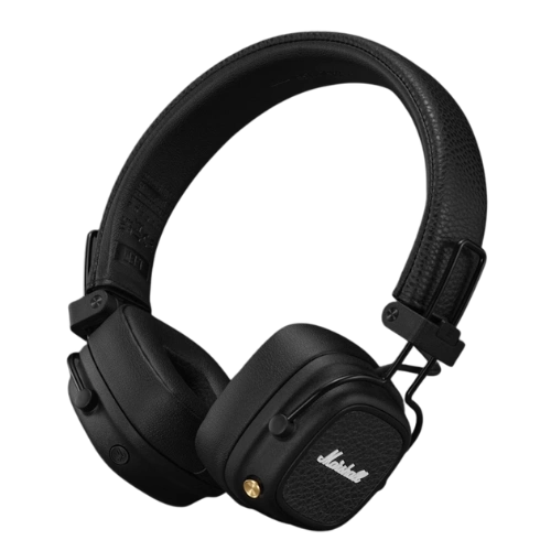 Chladnička Whirlpool