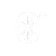 Ikona