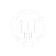 Ikona