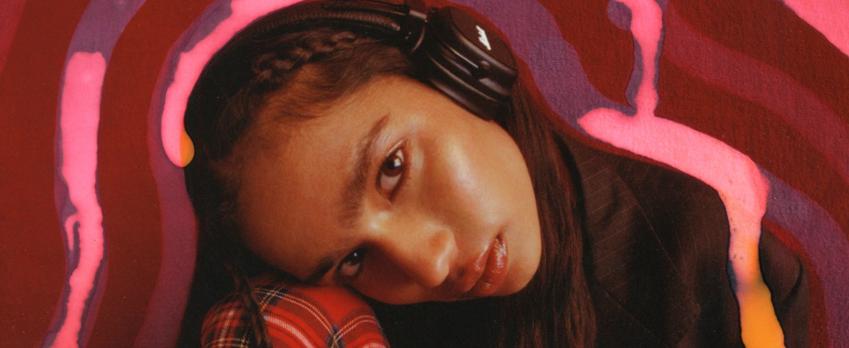 Slúchadlá Marshall Major V sú zárukou, že si obľúbené skladby vychutnáte naplno.